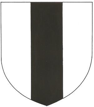 Thomas Erskine, Lord Erskine coat of arms